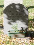 image of grave number 946835